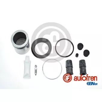 Kit de réparation, étrier de frein AUTOFREN SEINSA OEM 94435142900