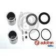 Kit de réparation, étrier de frein AUTOFREN SEINSA [D42052C]