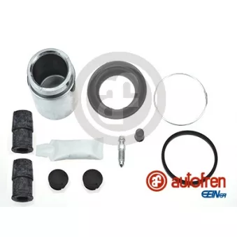 Kit de réparation, étrier de frein AUTOFREN SEINSA OEM 92835142700