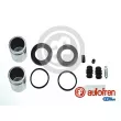 AUTOFREN SEINSA D42056C - Kit de réparation, étrier de frein