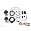 Kit de réparation, étrier de frein AUTOFREN SEINSA [D42057C]