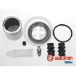 AUTOFREN SEINSA D42058C - Kit de réparation, étrier de frein