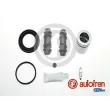 AUTOFREN SEINSA D42061C - Kit de réparation, étrier de frein