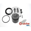 AUTOFREN SEINSA D42065C - Kit de réparation, étrier de frein