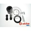 AUTOFREN SEINSA D42066C - Kit de réparation, étrier de frein