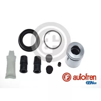 Kit de réparation, étrier de frein AUTOFREN SEINSA OEM 5011975AB