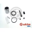 AUTOFREN SEINSA D42070C - Kit de réparation, étrier de frein