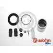 Kit de réparation, étrier de frein AUTOFREN SEINSA [D42071C]