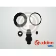 Kit de réparation, étrier de frein AUTOFREN SEINSA [D42095]