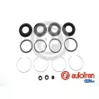 Kit de réparation, étrier de frein AUTOFREN SEINSA [D42106]