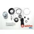 AUTOFREN SEINSA D42121C - Kit de réparation, étrier de frein