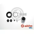 AUTOFREN SEINSA D42122C - Kit de réparation, étrier de frein
