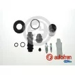 Kit de réparation, étrier de frein AUTOFREN SEINSA [D42129C]