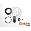 Kit de réparation, étrier de frein AUTOFREN SEINSA [D4213]