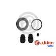 AUTOFREN SEINSA D42150 - Kit de réparation, étrier de frein
