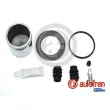 AUTOFREN SEINSA D42154C - Kit de réparation, étrier de frein