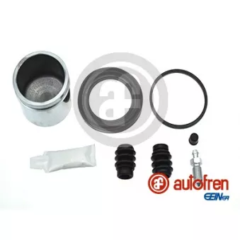 Kit de réparation, étrier de frein AUTOFREN SEINSA OEM 96447107