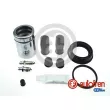 AUTOFREN SEINSA D42156C - Kit de réparation, étrier de frein