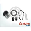 AUTOFREN SEINSA D42157C - Kit de réparation, étrier de frein