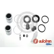 AUTOFREN SEINSA D42159C - Kit de réparation, étrier de frein