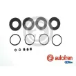 Kit de réparation, étrier de frein AUTOFREN SEINSA [D4216]