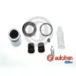 Kit de réparation, étrier de frein AUTOFREN SEINSA [D42160C]