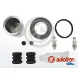 AUTOFREN SEINSA D42163C - Kit de réparation, étrier de frein