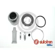 AUTOFREN SEINSA D42164C - Kit de réparation, étrier de frein