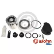 AUTOFREN SEINSA D42166C - Kit de réparation, étrier de frein