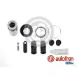 AUTOFREN SEINSA D42168C - Kit de réparation, étrier de frein