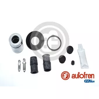 AUTOFREN SEINSA D42169C - Kit de réparation, étrier de frein