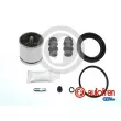 AUTOFREN SEINSA D42171LK - Kit de réparation, étrier de frein