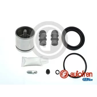 Kit de réparation, étrier de frein AUTOFREN SEINSA OEM 4400L5