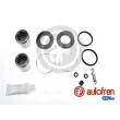 AUTOFREN SEINSA D42174C - Kit de réparation, étrier de frein