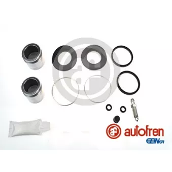 Kit de réparation, étrier de frein AUTOFREN SEINSA OEM 5003574