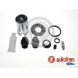 AUTOFREN SEINSA D42190RK - Kit de réparation, étrier de frein