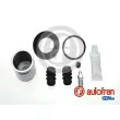 Kit de réparation, étrier de frein AUTOFREN SEINSA [D42198C]