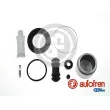 AUTOFREN SEINSA D42199C - Kit de réparation, étrier de frein