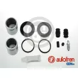 Kit de réparation, étrier de frein AUTOFREN SEINSA [D42201C]