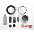 AUTOFREN SEINSA D42204C - Kit de réparation, étrier de frein