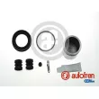 AUTOFREN SEINSA D42206C - Kit de réparation, étrier de frein