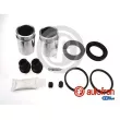 AUTOFREN SEINSA D42207C - Kit de réparation, étrier de frein