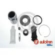 AUTOFREN SEINSA D42209C - Kit de réparation, étrier de frein
