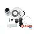 AUTOFREN SEINSA D42212C - Kit de réparation, étrier de frein