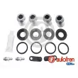 Kit de réparation, étrier de frein AUTOFREN SEINSA [D42215C]