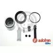 AUTOFREN SEINSA D42216C - Kit de réparation, étrier de frein