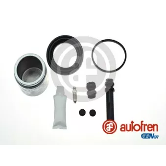 Kit de réparation, étrier de frein AUTOFREN SEINSA OEM HE2133990