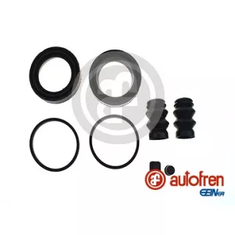 AUTOFREN SEINSA D42217 - Kit de réparation, étrier de frein