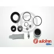 AUTOFREN SEINSA D42225C - Kit de réparation, étrier de frein