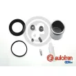 Kit de réparation, étrier de frein AUTOFREN SEINSA [D42226C]